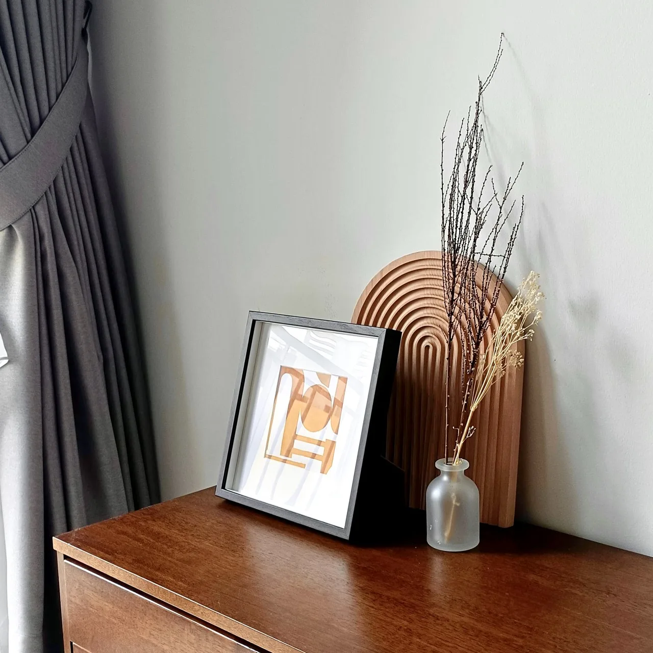 gallery grid image